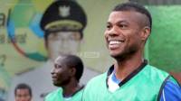 Eks Pemain Persib Kerap Mendapat Tawaran Bermain Tapi Pilih Menimba Ilmu